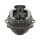 FEBI BILSTEIN 44264 Lagerung, Motor