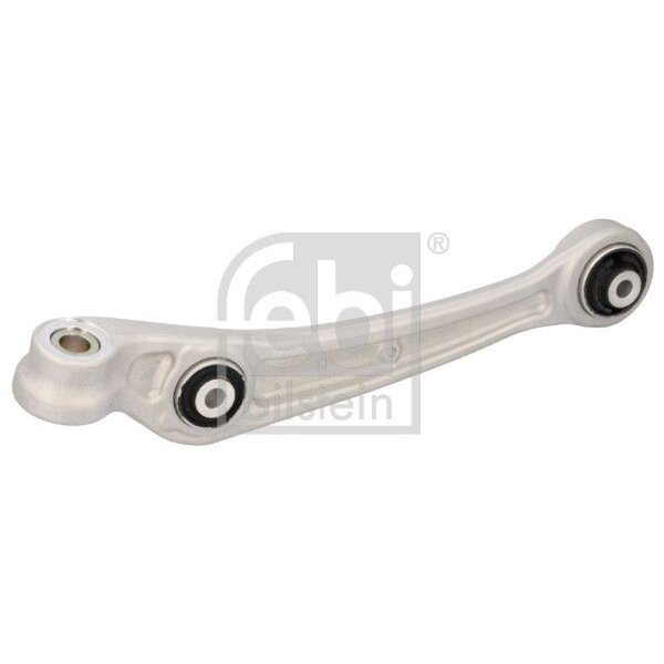 FEBI BILSTEIN 44271 Lenker, Radaufhängung