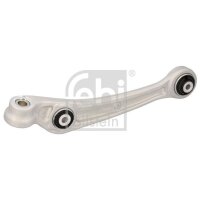 FEBI BILSTEIN 44271 Lenker, Radaufhängung