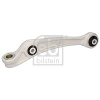 FEBI BILSTEIN 44271 Lenker, Radaufhängung