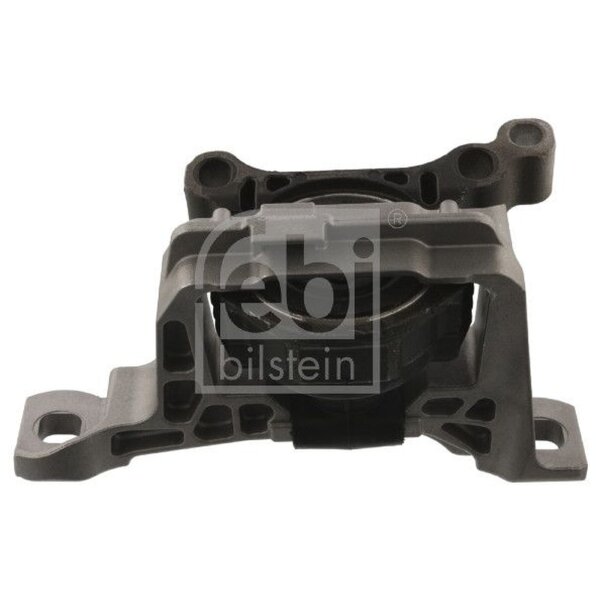 FEBI BILSTEIN 44314 Lagerung, Motor