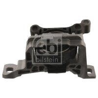 FEBI BILSTEIN 44314 Lagerung, Motor