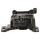 FEBI BILSTEIN 44314 Lagerung, Motor