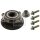 FEBI BILSTEIN 44333 Radlagersatz