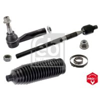 FEBI BILSTEIN 44338 Spurstange