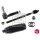 FEBI BILSTEIN 44338 Spurstange