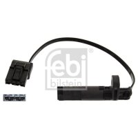 FEBI BILSTEIN 44351 Drehzahlsensor, Automatikgetriebe