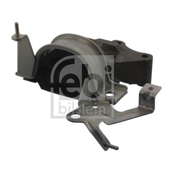 FEBI BILSTEIN 44371 Lagerung, Motor