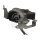 FEBI BILSTEIN 44371 Lagerung, Motor