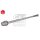 FEBI BILSTEIN 44437 Axialgelenk, Spurstange