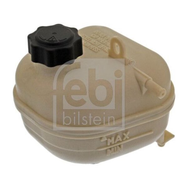 FEBI BILSTEIN 44441 Ausgleichsbehälter, Kühlmittel