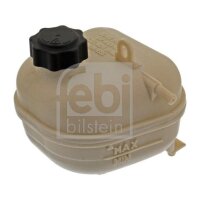 FEBI BILSTEIN 44441 Ausgleichsbehälter, Kühlmittel