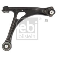 FEBI BILSTEIN 44453 Lenker, Radaufhängung