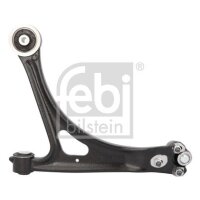 FEBI BILSTEIN 44453 Lenker, Radaufhängung