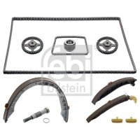 FEBI BILSTEIN 44462 Steuerkettensatz