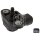 FEBI BILSTEIN 44466 Sensor, Ladedruck