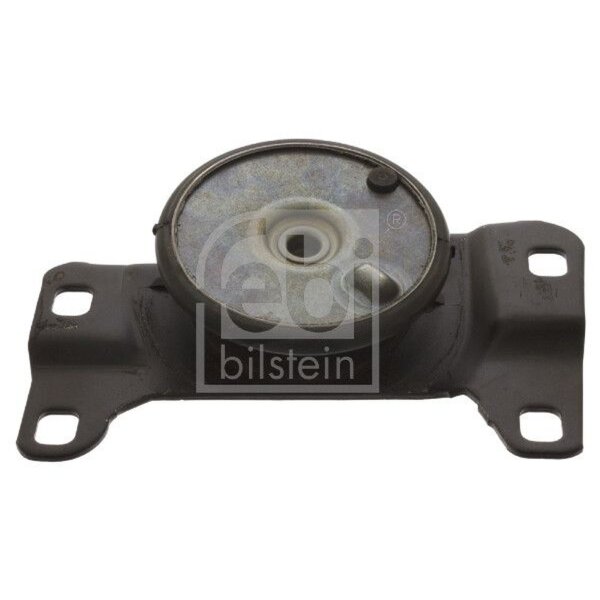 FEBI BILSTEIN 44482 Lagerung, Automatikgetriebe