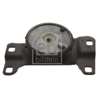 FEBI BILSTEIN 44482 Lagerung, Automatikgetriebe