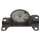FEBI BILSTEIN 44482 Lagerung, Automatikgetriebe