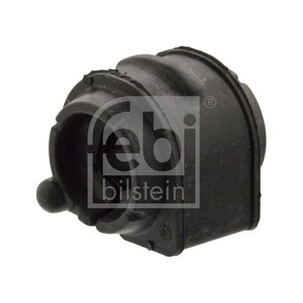 FEBI BILSTEIN 44499 Lagerung, Stabilisator