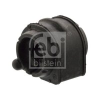 FEBI BILSTEIN 44499 Lagerung, Stabilisator