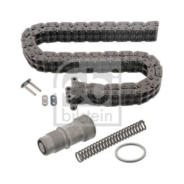 FEBI BILSTEIN 44501 Steuerkettensatz