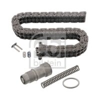 FEBI BILSTEIN 44501 Steuerkettensatz