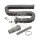 FEBI BILSTEIN 44501 Steuerkettensatz