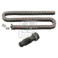 FEBI BILSTEIN 44504 Steuerkettensatz