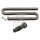 FEBI BILSTEIN 44504 Steuerkettensatz