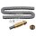 FEBI BILSTEIN 44505 Steuerkettensatz