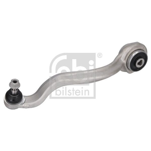 FEBI BILSTEIN 44518 Lenker, Radaufhängung
