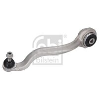 FEBI BILSTEIN 44518 Lenker, Radaufhängung