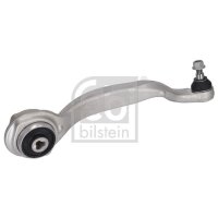 FEBI BILSTEIN 44518 Lenker, Radaufhängung