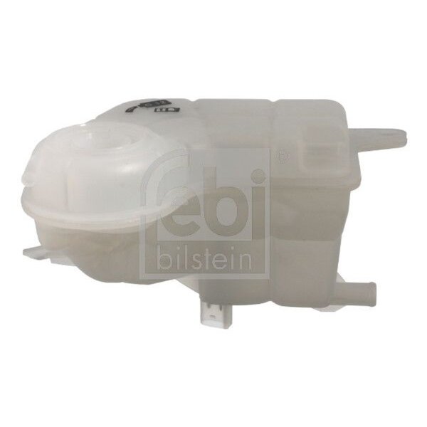 FEBI BILSTEIN 44531 Ausgleichsbehälter, Kühlmittel