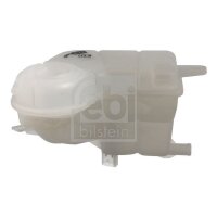FEBI BILSTEIN 44531 Ausgleichsbehälter, Kühlmittel
