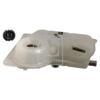 FEBI BILSTEIN 44534 Ausgleichsbehälter, Kühlmittel
