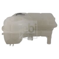 FEBI BILSTEIN 44536 Ausgleichsbehälter, Kühlmittel