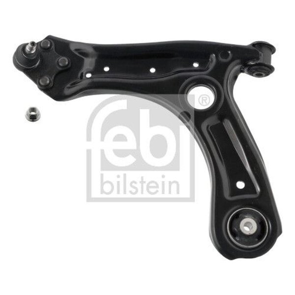 FEBI BILSTEIN 44547 Lenker, Radaufhängung