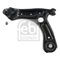 FEBI BILSTEIN 44547 Lenker, Radaufhängung