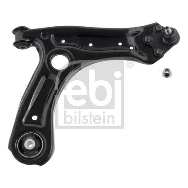 FEBI BILSTEIN 44548 Lenker, Radaufhängung