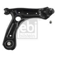 FEBI BILSTEIN 44548 Lenker, Radaufhängung