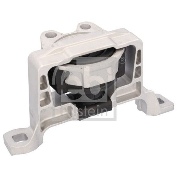 FEBI BILSTEIN 44550 Lagerung, Motor