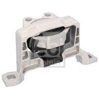 FEBI BILSTEIN 44550 Lagerung, Motor