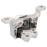 FEBI BILSTEIN 44550 Lagerung, Motor