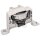 FEBI BILSTEIN 44550 Lagerung, Motor