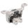 FEBI BILSTEIN 44550 Lagerung, Motor