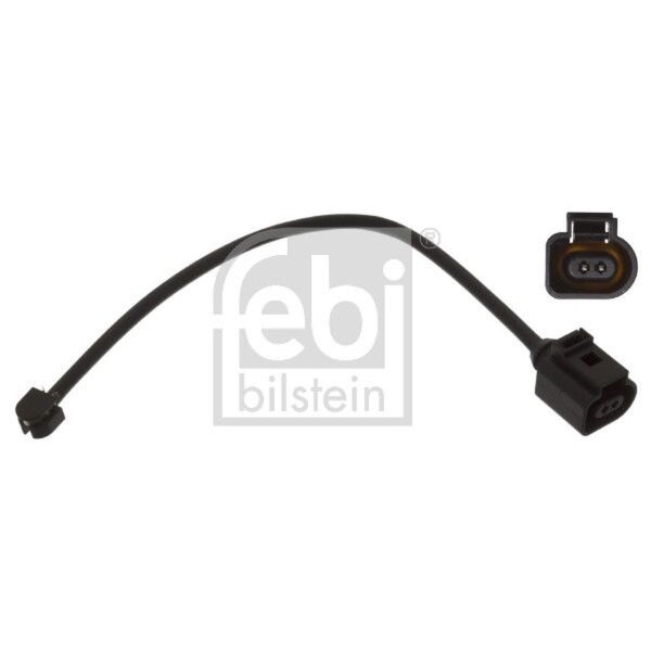 FEBI BILSTEIN 44552 Warnkontakt, Bremsbelagverschleiß