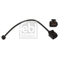 FEBI BILSTEIN 44552 Warnkontakt, Bremsbelagverschleiß