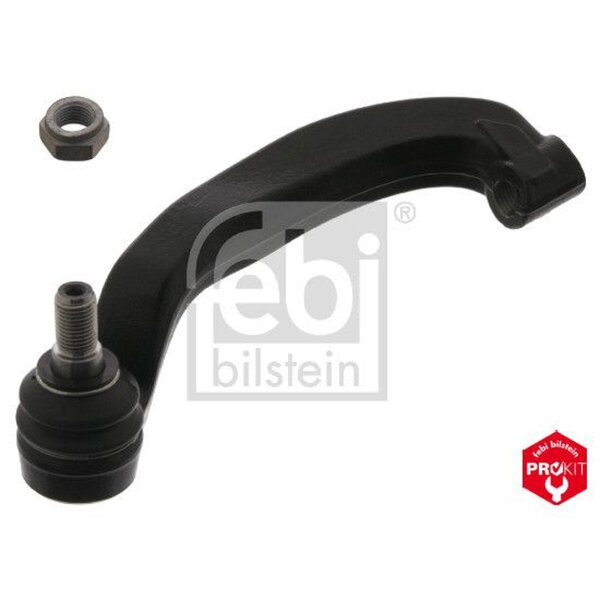 FEBI BILSTEIN 44585 Spurstangenkopf